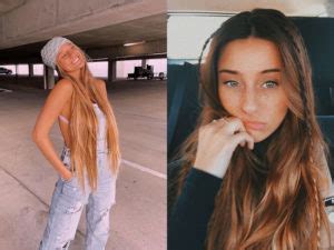 maddie hope tiktok|Madeline Hope (@hadelinemope) • Instagram photos and videos